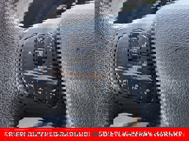 Certified 2024 Ford Transit 250 Low Roof w/ Exterior Upgrade Package image 14