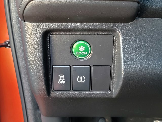 Used 2020 Honda HR-V Sport image 26