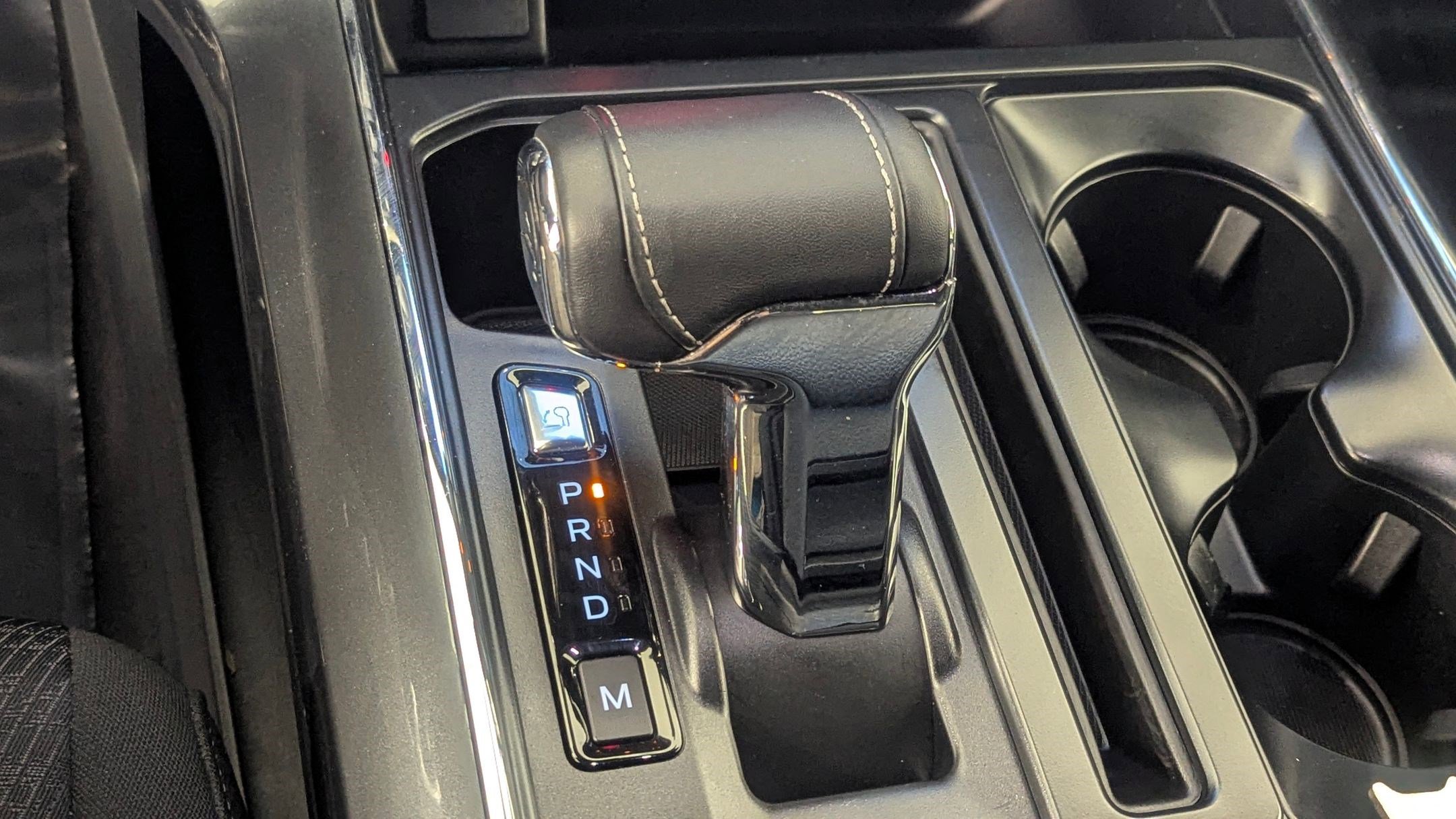 Certified 2023 Ford F150 XLT w/ Equipment Group 302A High image 18