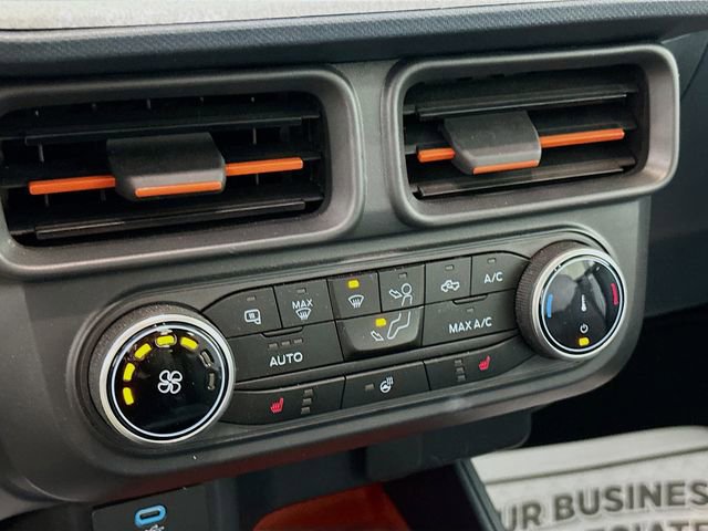 Certified 2024 Ford Maverick XLT w/ XLT Luxury Package image 22