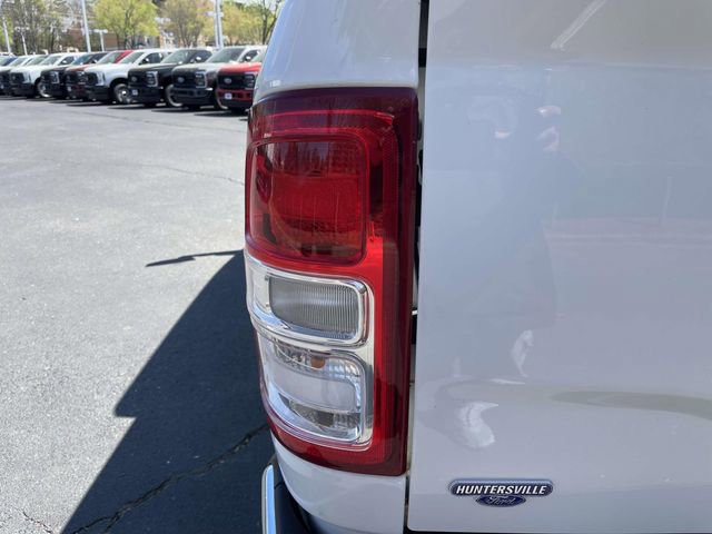 Used 2020 RAM 2500 Tradesman w/ Chrome Appearance Group image 31