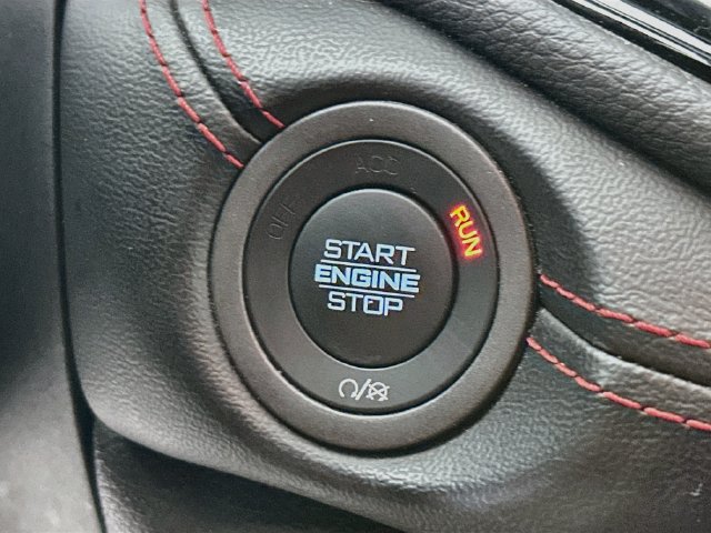 Used 2024 Dodge Durango R/T AWD/4WD image 20