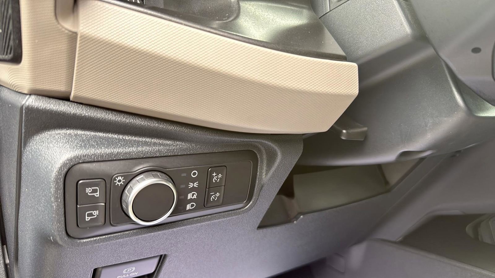 Certified 2022 Ford Bronco Wildtrak image 18