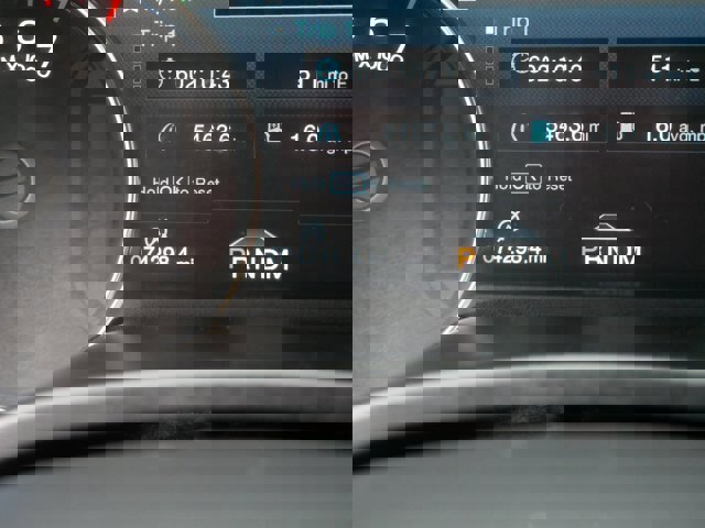 Certified 2018 Ford F150 Lariat w/ Equipment Group 502A Luxury image 34