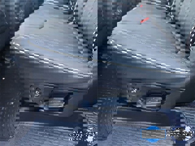 Used 2025 Hyundai Palisade SEL image 26