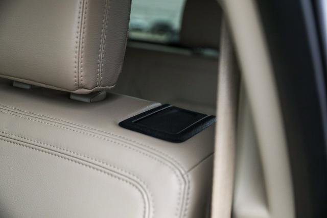 Certified 2024 Ford Expedition Max Limited image 35