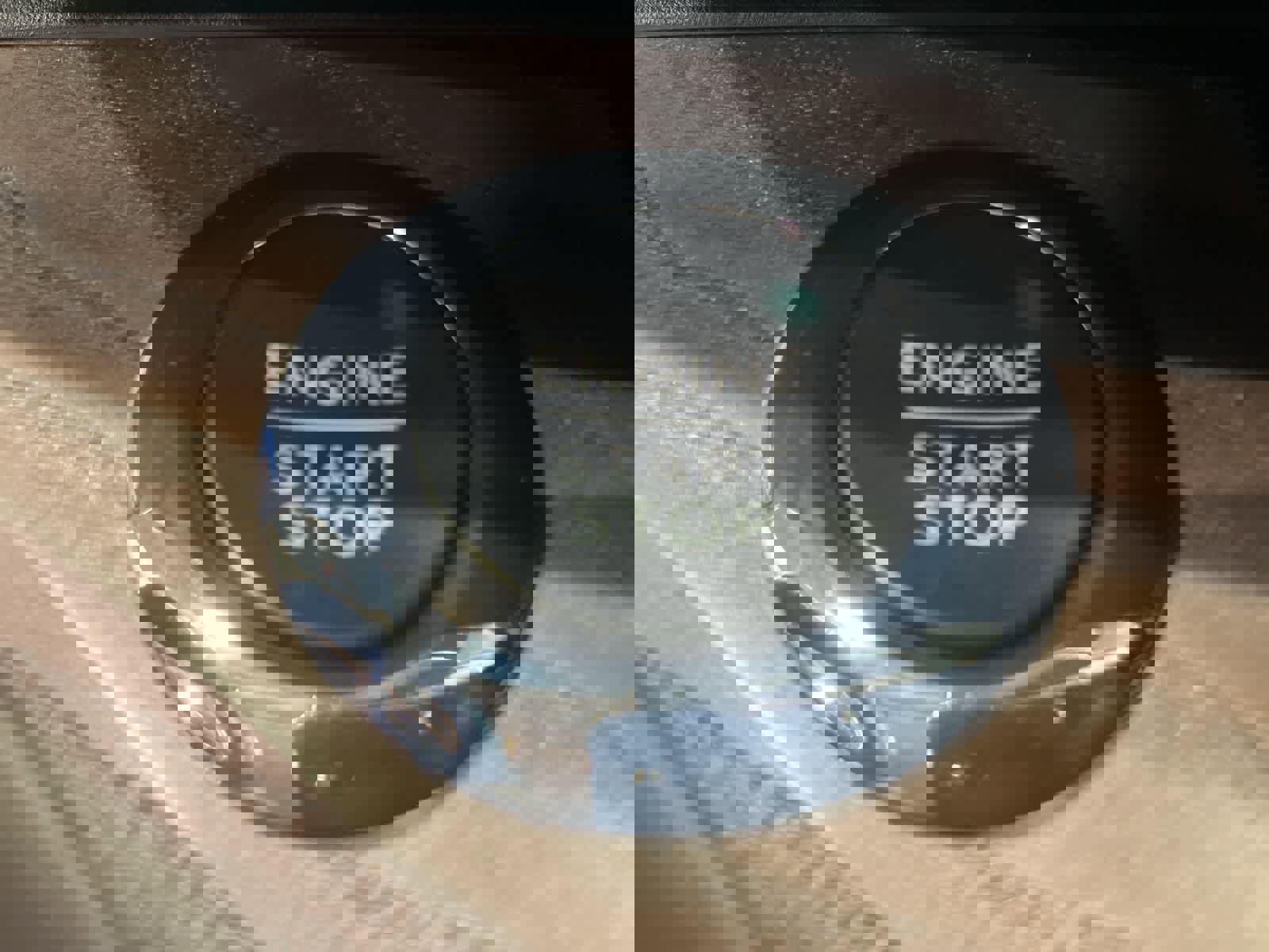 Certified 2022 Ford Explorer Platinum w/ Equipment Group 601A image 22