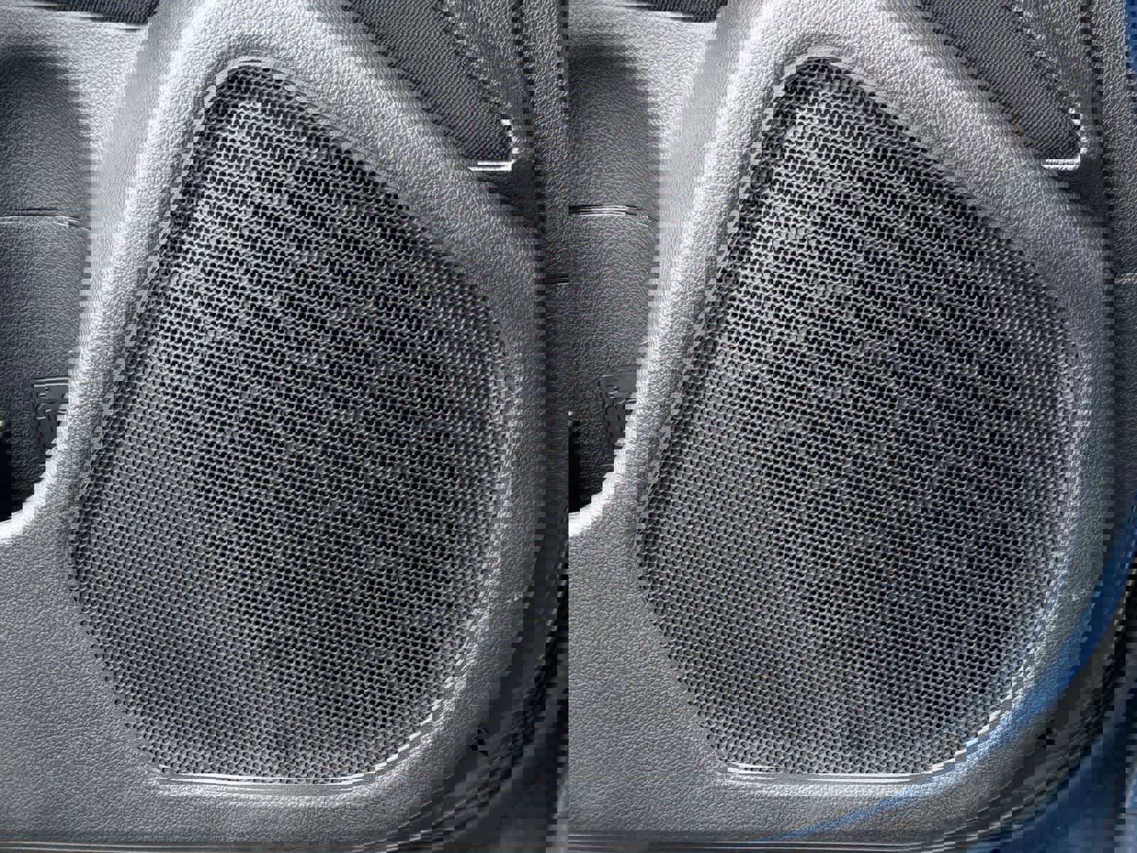 Used 2019 Subaru Outback 2.5i Premium image 30