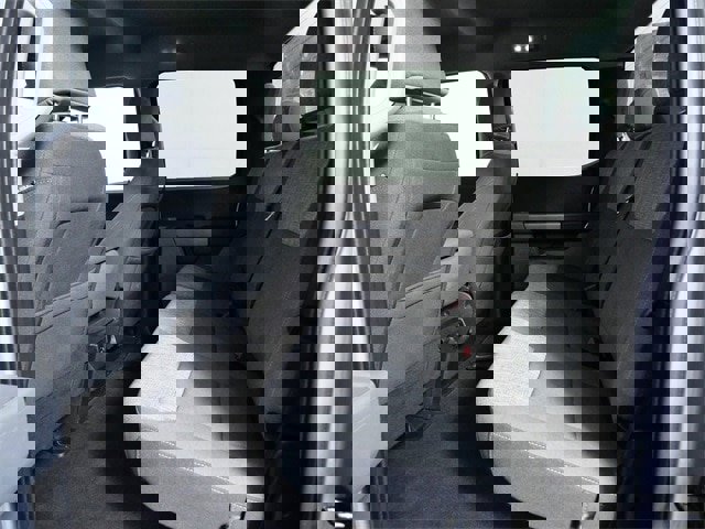 Certified 2023 Ford F150 XLT w/ XTR Package image 16