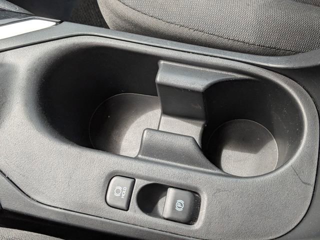 Used 2024 Toyota Corolla LE FWD image 17