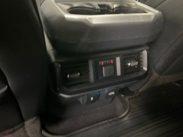 Certified 2023 Ford F150 Raptor image 16