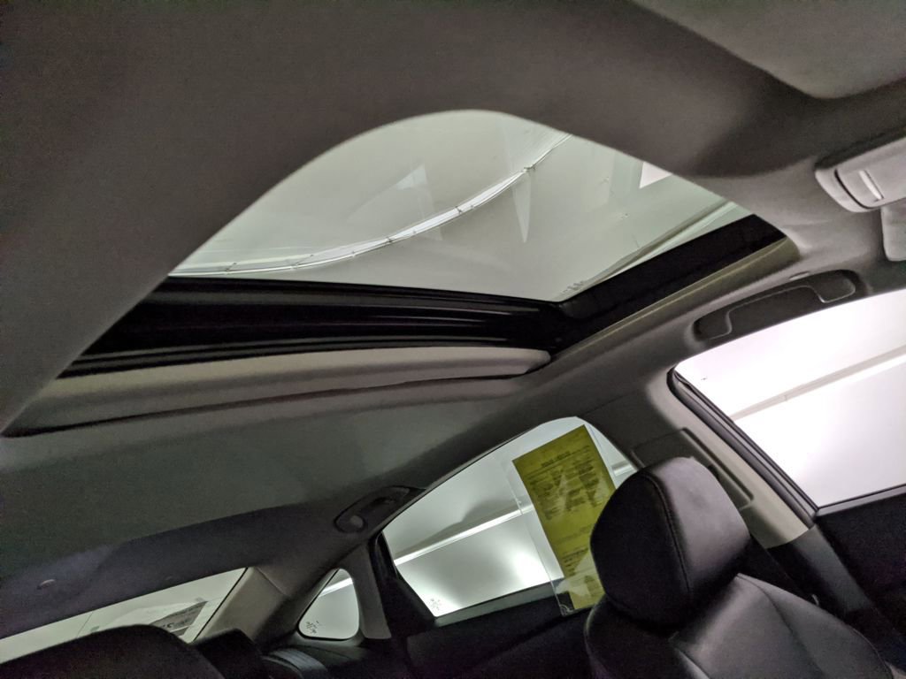 Used 2023 Honda Accord EX-L image 26