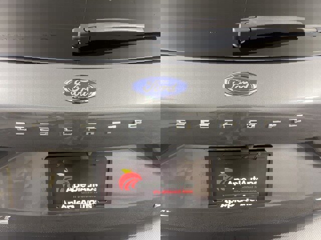 Certified 2023 Ford Escape Active image 8