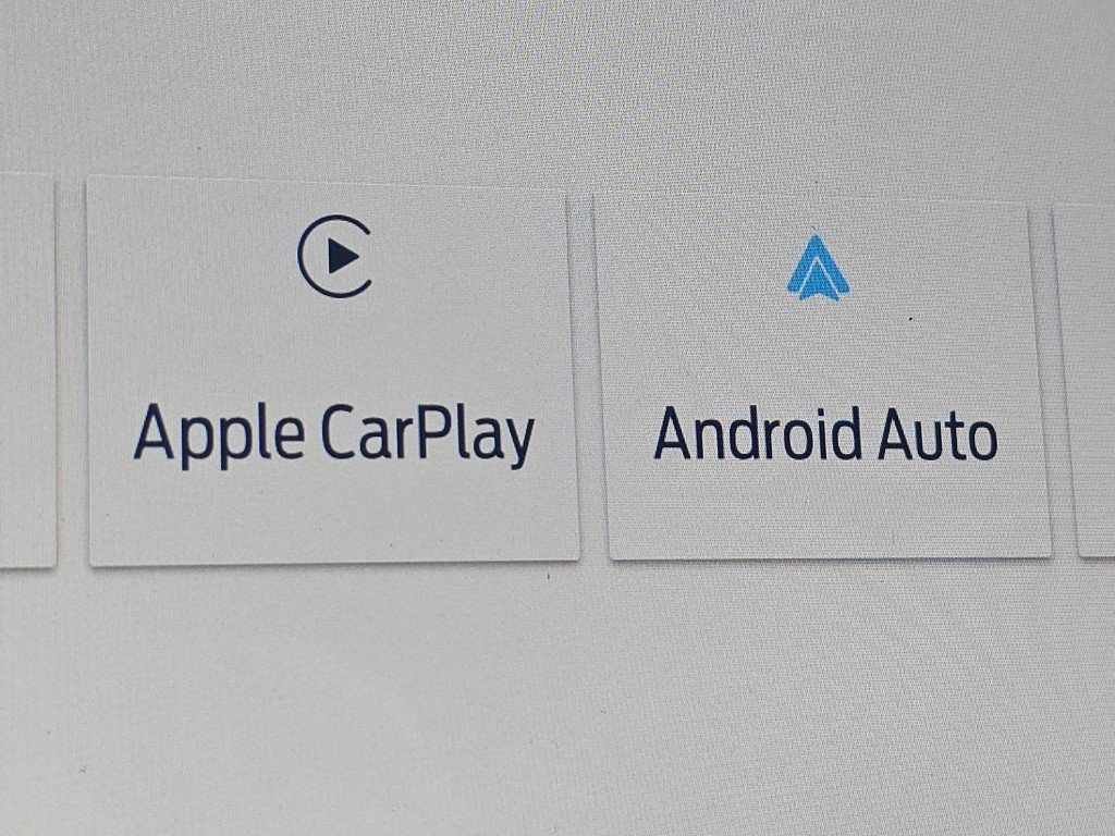 Certified 2023 Ford Expedition Max XLT image 19