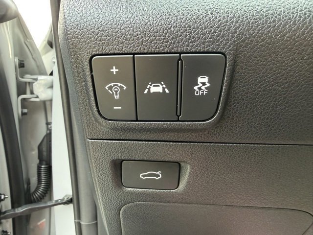 Used 2024 Kia K5 GT-Line w/ GT-Line Premium Package image 24