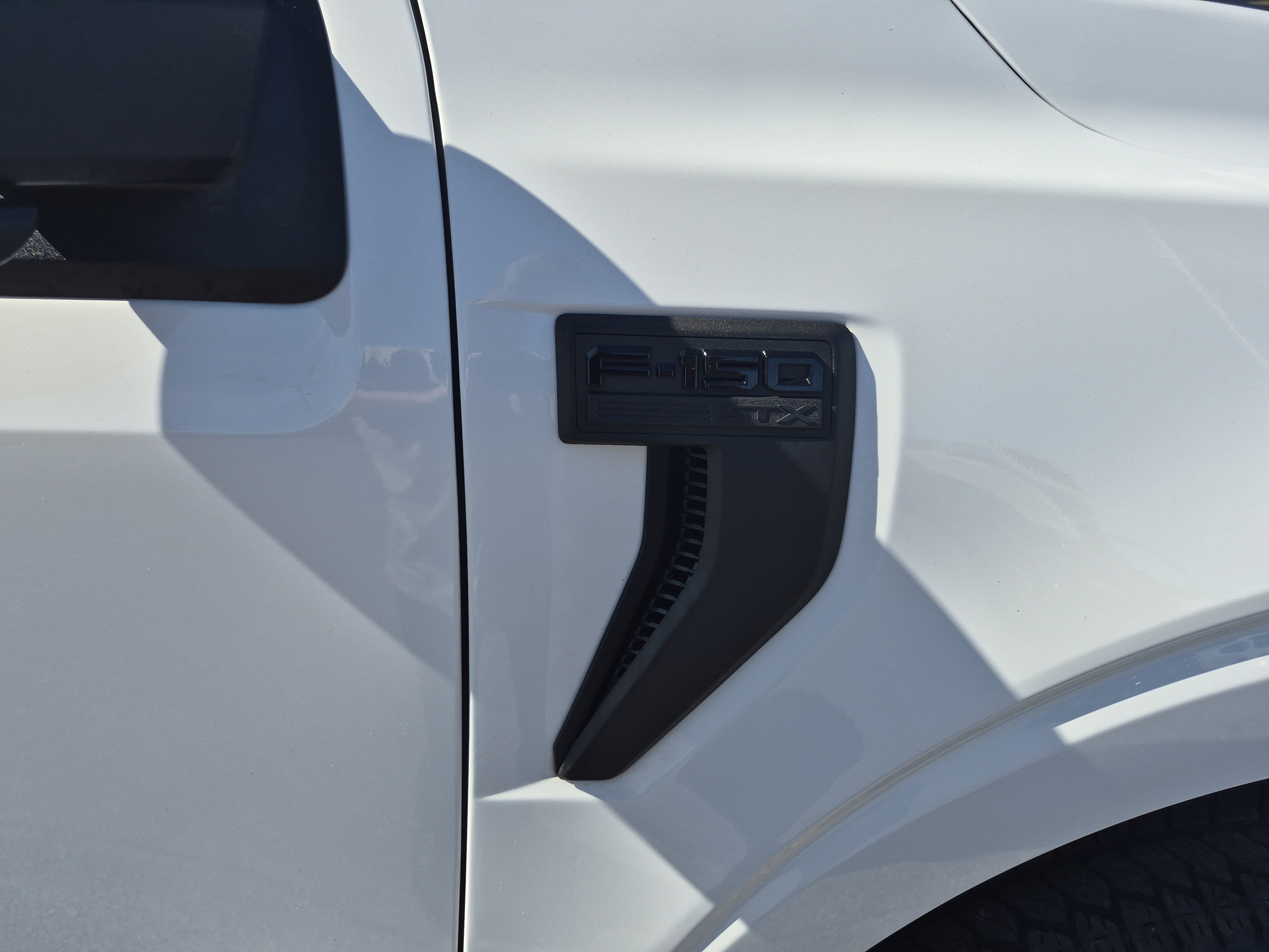 Certified 2023 Ford F150 XL image 9