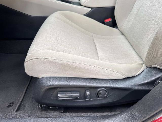 Used 2023 Honda Accord EX image 19