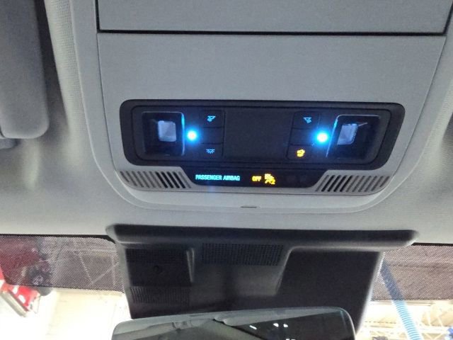 Certified 2023 Ford Mustang Mach-E Premium image 22