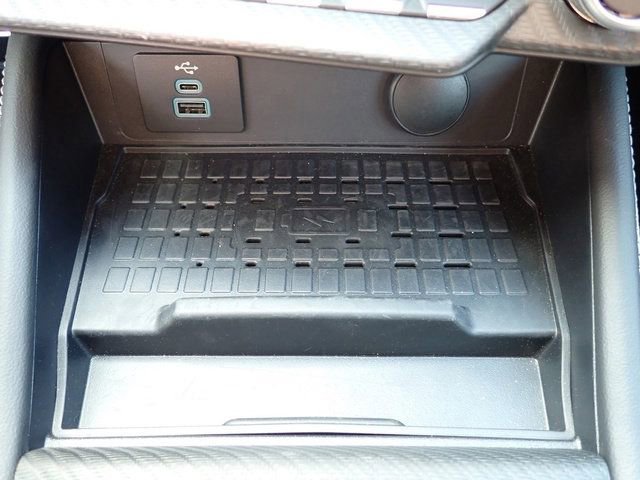 Certified 2024 Ford Mustang Premium image 26