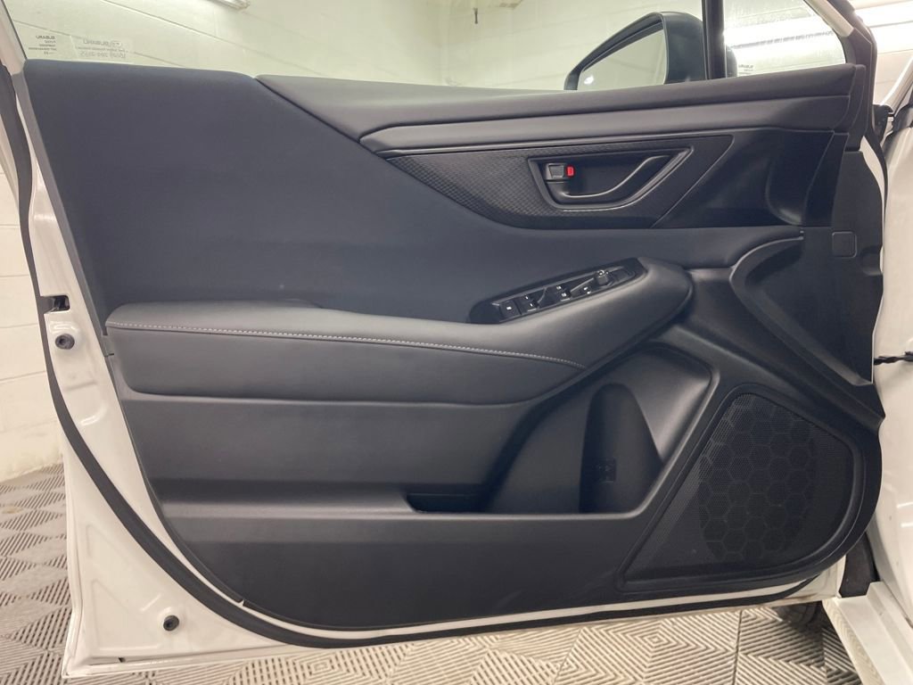 Used 2023 Subaru Legacy w/ Popular Package #1 image 16