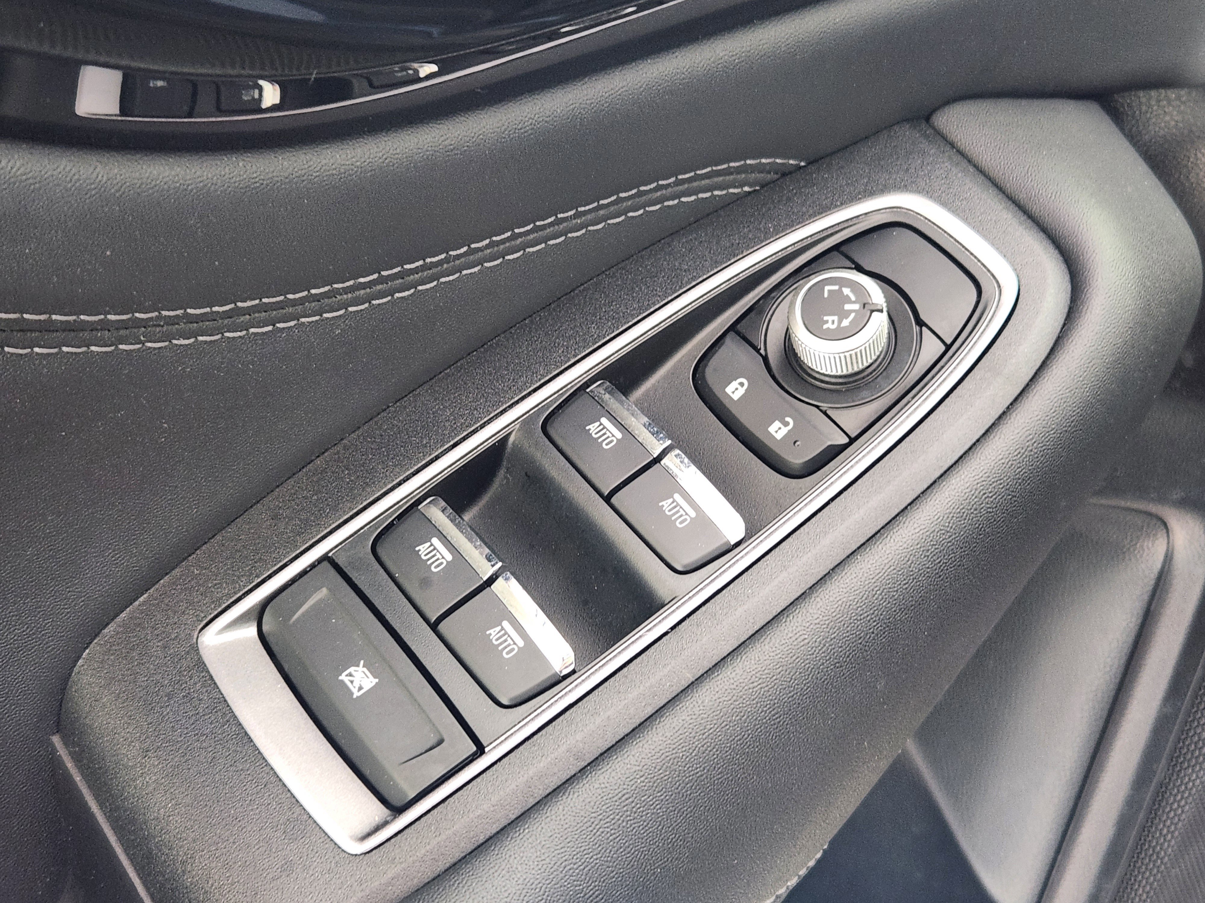 Used 2022 Subaru Outback Limited XT w/ Popular Package #2 image 17