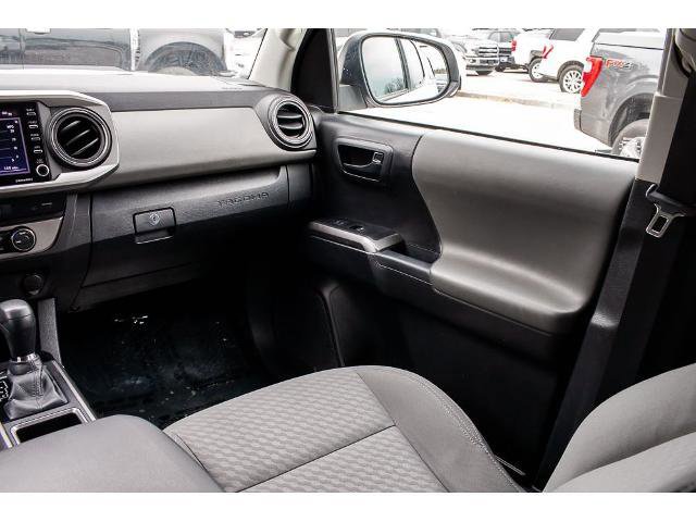 Used 2023 Toyota Tacoma SR5 image 17