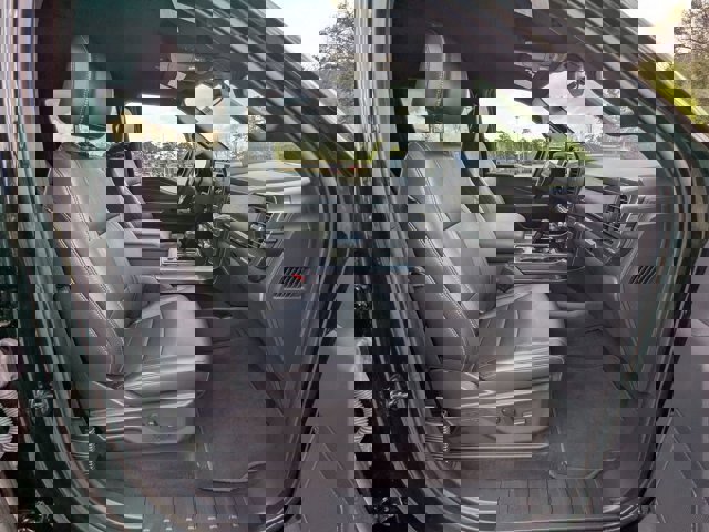 Certified 2023 Ford F150 XLT w/ Equipment Group 302A High image 39