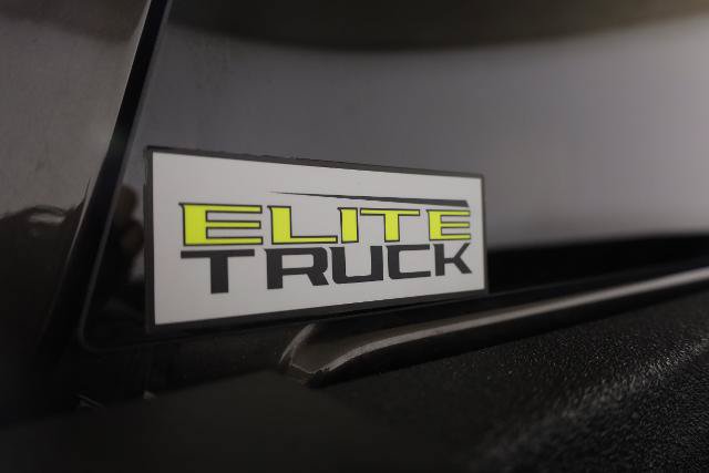 Certified 2025 Ford F350 Lariat AWD/4WD image 40
