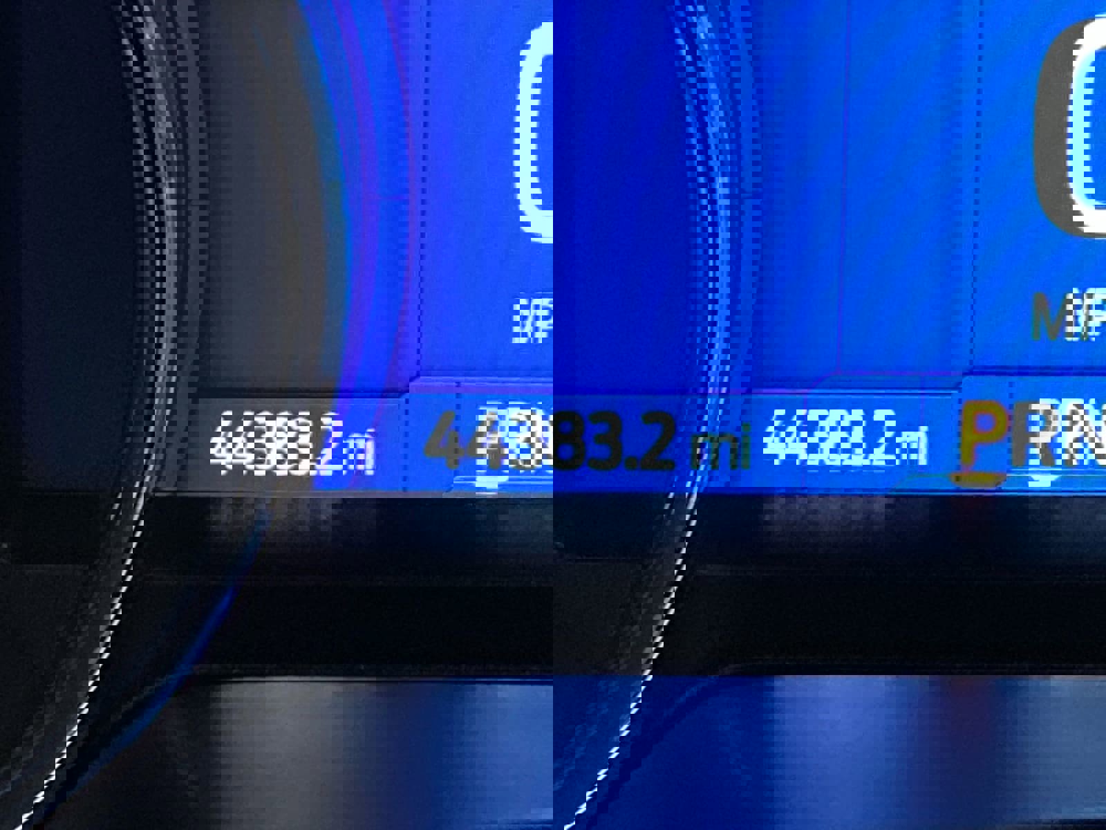 Certified 2022 Ford F150 XLT w/ Equipment Group 302A High image 23