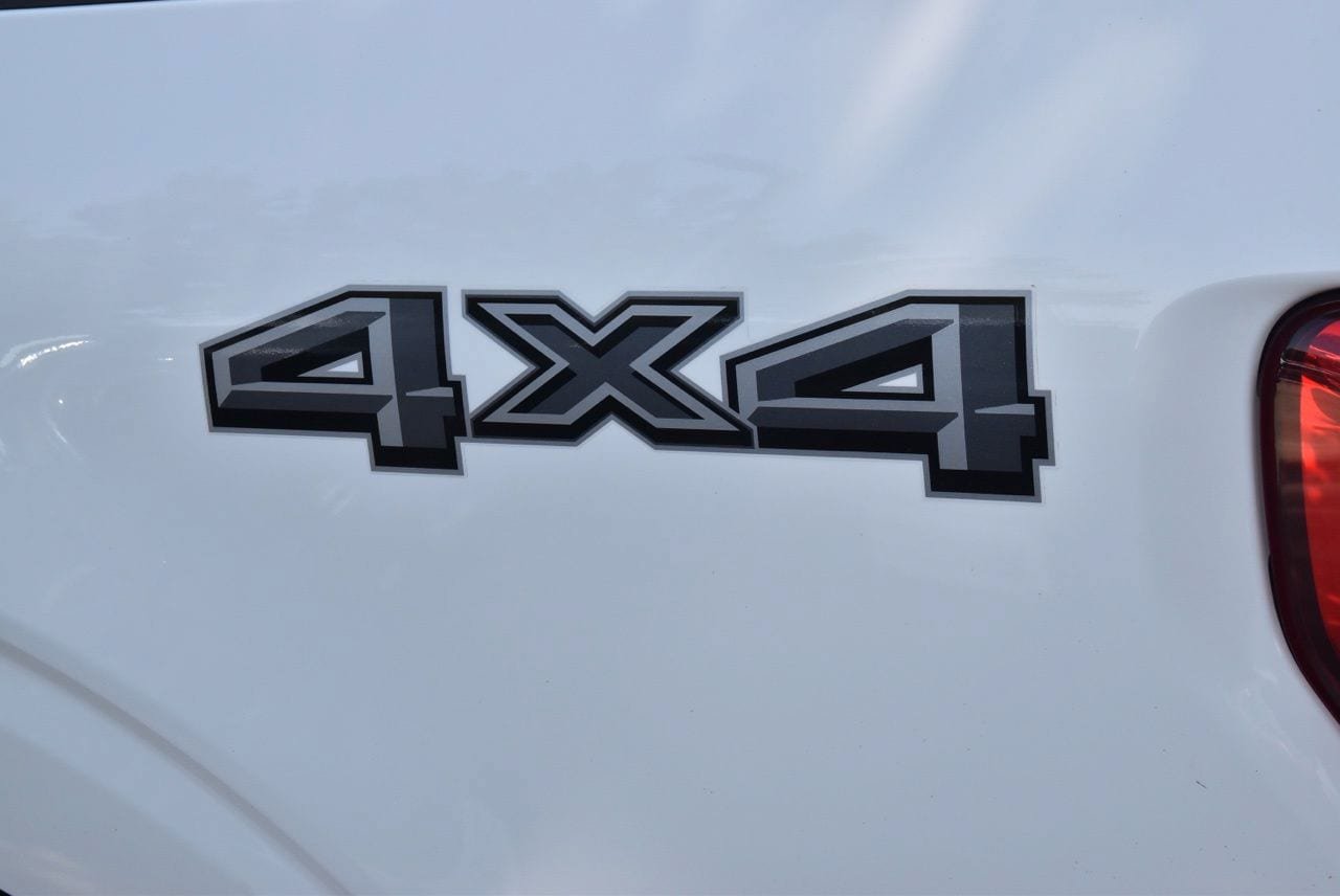 Certified 2023 Ford F150 XLT w/ Equipment Group 302A High AWD/4WD image 39