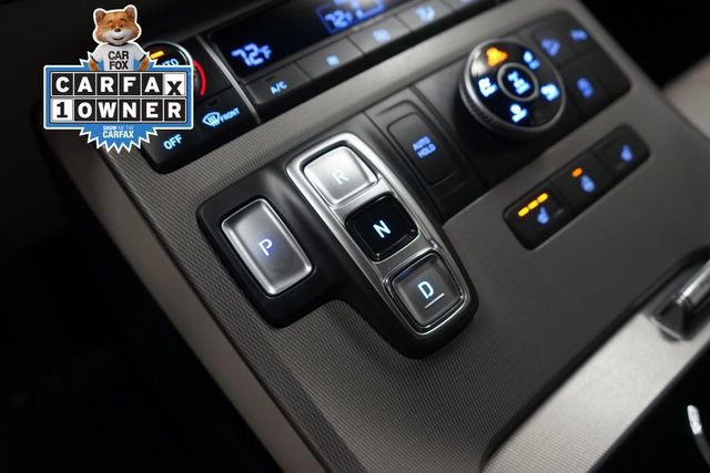Used 2022 Hyundai Palisade SEL w/ 8P Bench Seat Package image 25