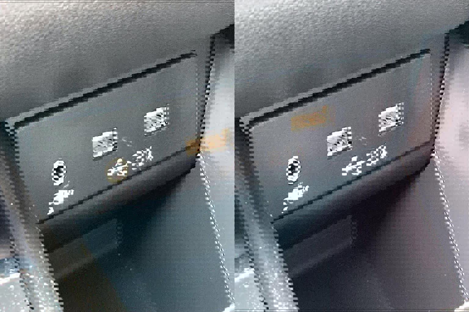 Used 2022 Subaru Outback Wilderness AWD/4WD image 32