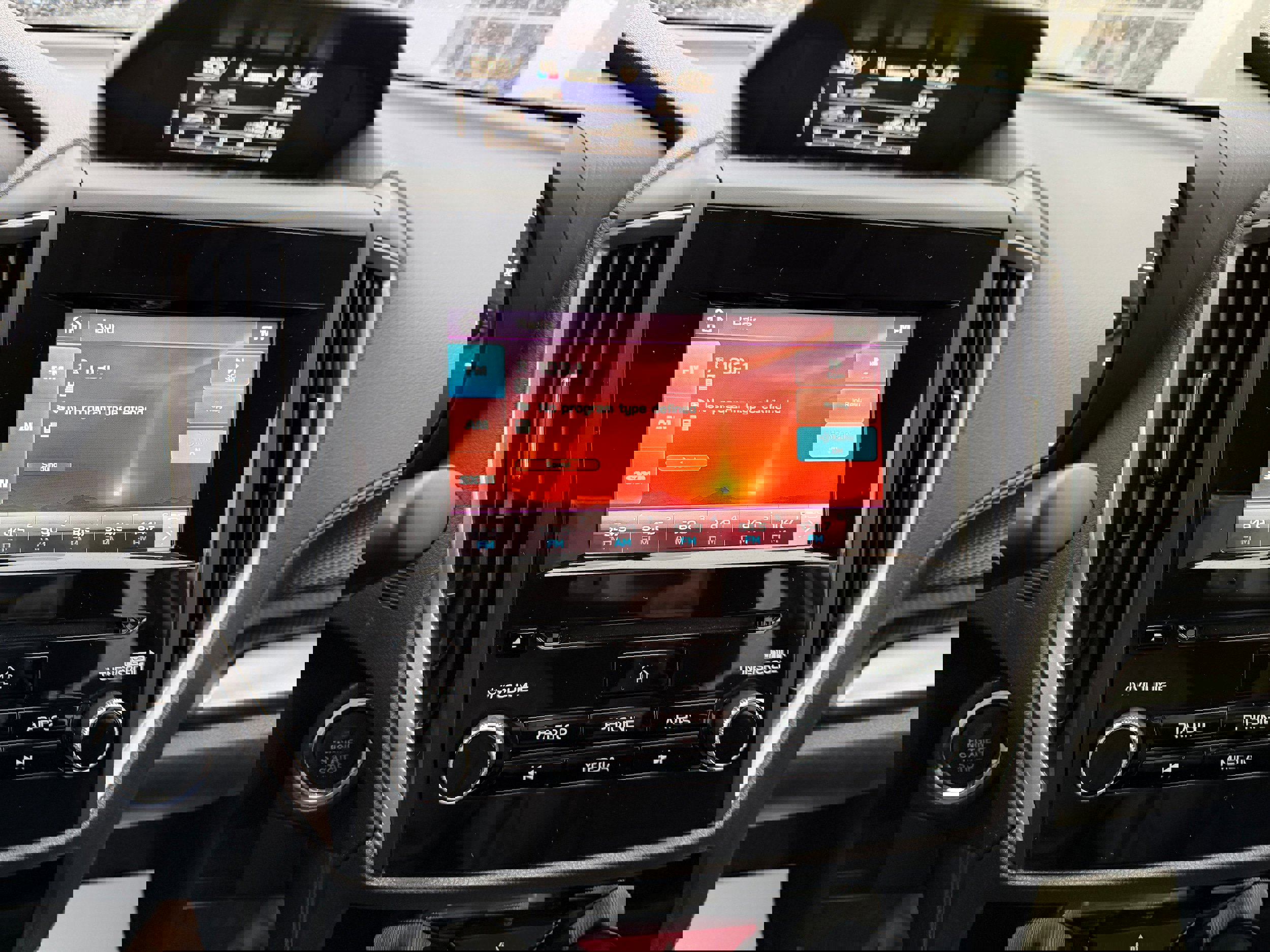 Used 2020 Subaru Forester Premium w/ Popular Package #1 image 17