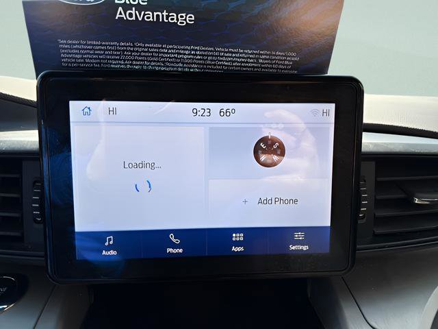 Certified 2022 Ford Explorer XLT w/ Class IV Trailer Tow Package AWD/4WD image 16