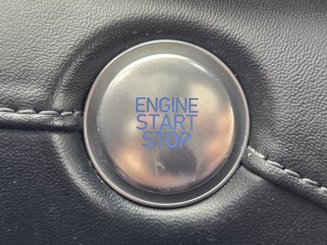 Used 2022 Hyundai Santa Fe Calligraphy FWD image 18