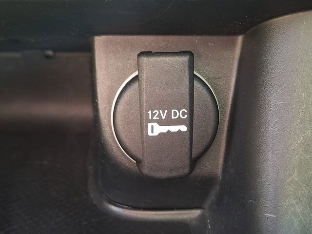 Used 2018 Dodge Charger R/T w/ Navigation & Travel Group RWD image 23