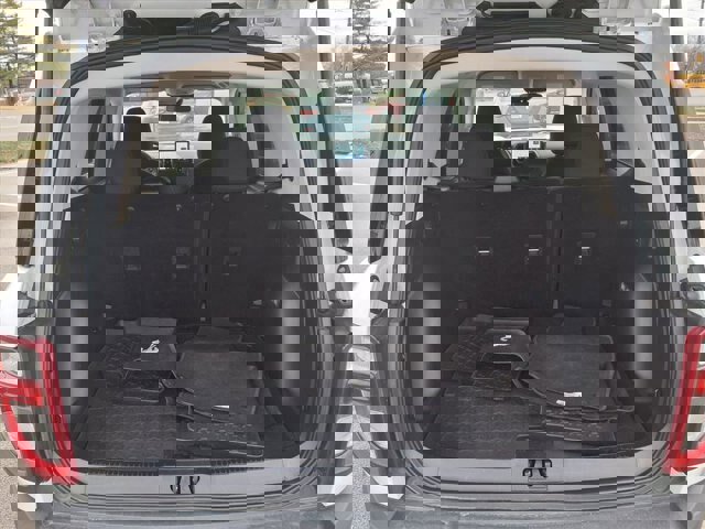 Certified 2024 Ford Bronco Sport Big Bend w/ Convenience Package image 21