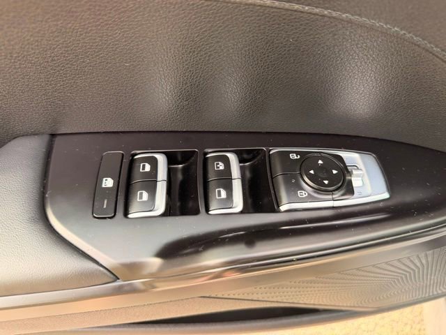 Used 2024 Kia K5 GT-Line w/ GT-Line Premium Package image 25