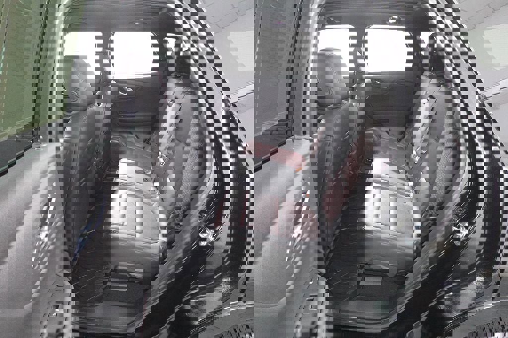 Used 2019 Chevrolet Blazer RS image 25