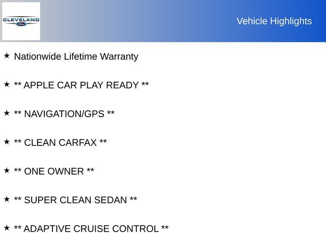Used 2025 Honda Civic Sport image 4
