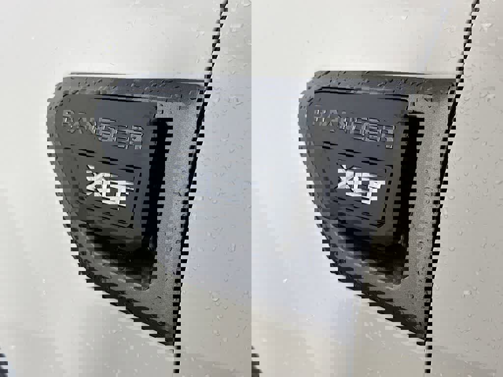 Certified 2022 Ford Ranger XLT w/ Equipment Group 301A Mid image 7