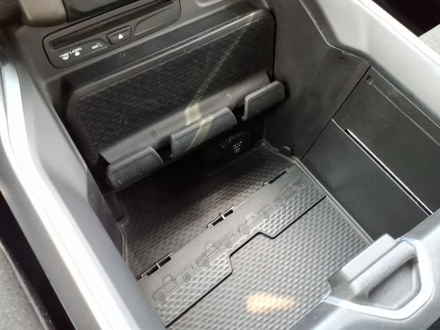 Used 2019 RAM 1500 Big Horn AWD/4WD image 26