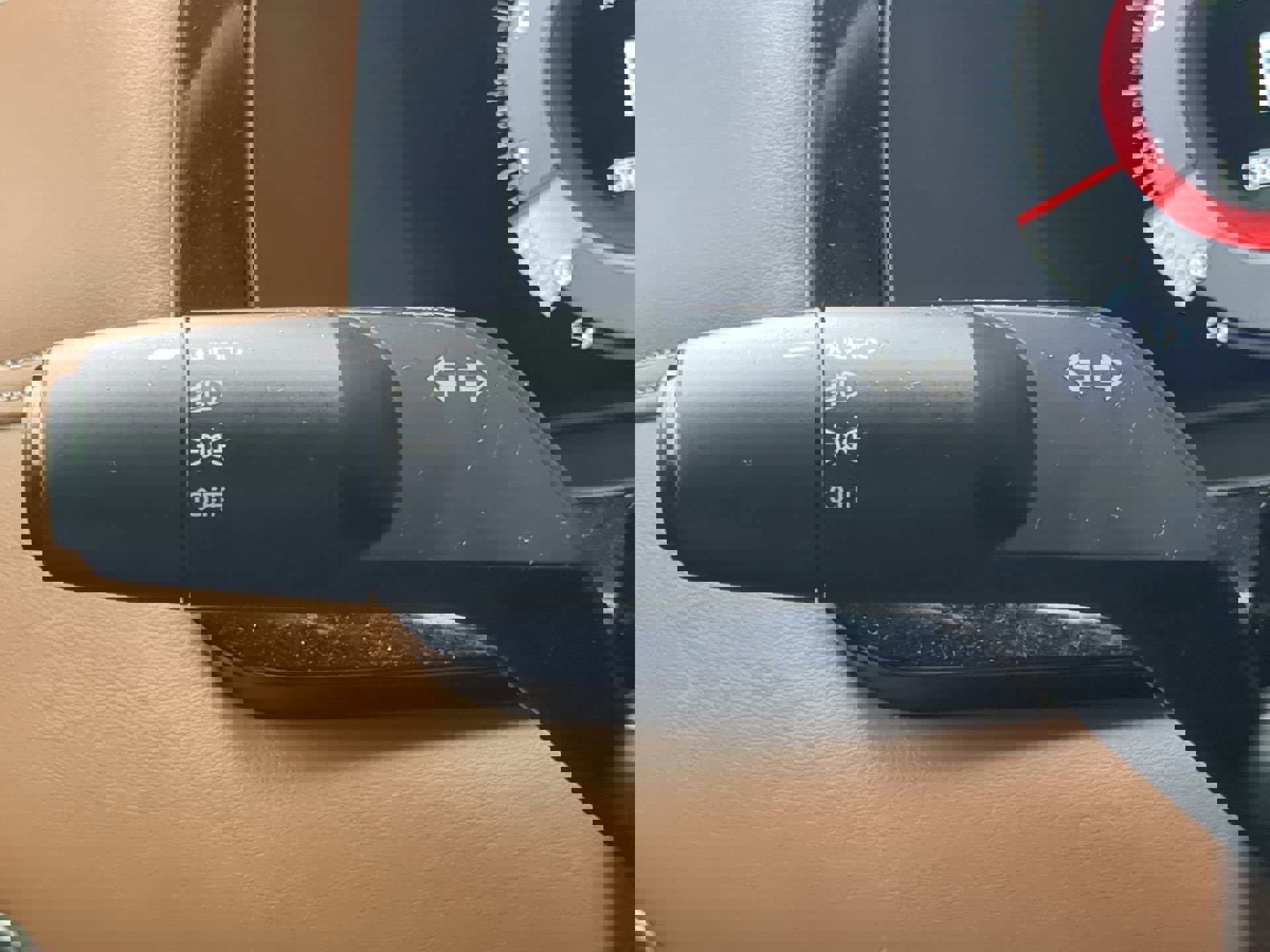 Used 2024 Nissan Pathfinder Platinum image 58