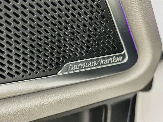 Used 2021 Kia Telluride SX FWD image 31