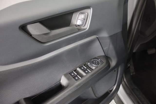 Certified 2021 Ford Bronco Sport Big Bend image 29