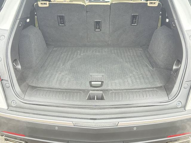 Used 2019 Cadillac XT5 AWD image 33