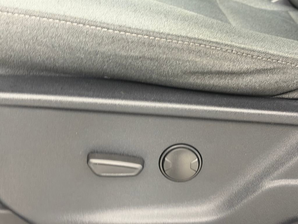 Certified 2024 Ford F150 XLT w/ Mobile Office Package image 27