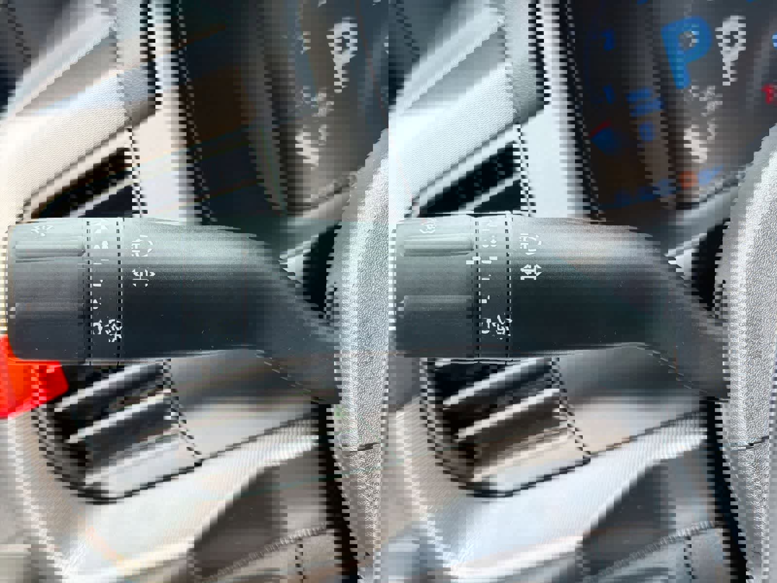 Certified 2025 Ford F150 Raptor image 27