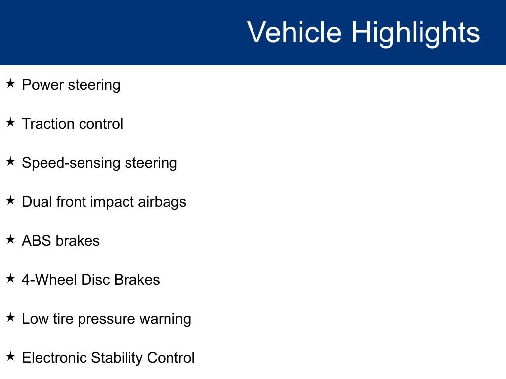 Certified 2022 Ford F150 XLT image 20