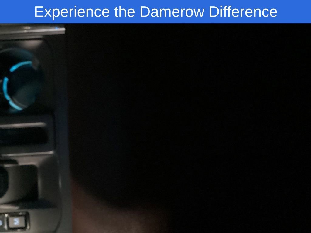 Certified 2021 Ford F150 Lariat w/ Equipment Group 502A High image 14